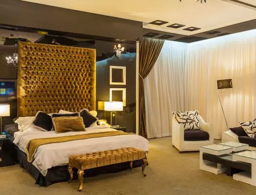 darvishi hotel mashhad